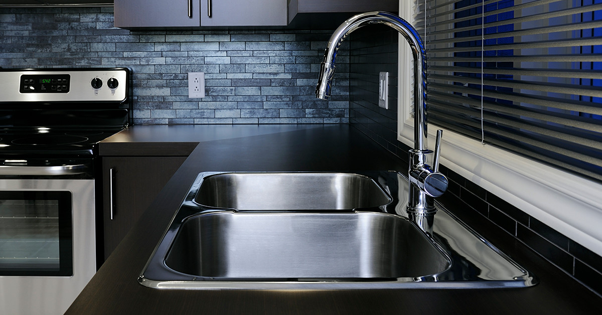 أحدث حالة شركة حول الاستخدامات الشائعة للفولاذ المقاوم للصدأ