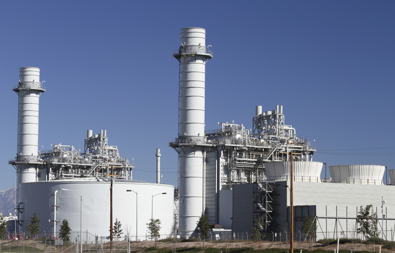 أحدث حالة شركة حول الملفات التدفئة والتبريد - توليد الطاقة