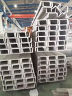 Polished 302 304 Stainless Steel Bar 100mm For Construction Industry