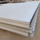 8mm 10mm 4x8 Stainless Steel Plate Sheet 201 202 304 316 AiSi BA