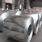 ASTM 304 Stainless Steel Strip ASME Metal Pipe SAE1075 For Engineering Machinery