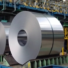 Cold Rolled Stainless Steel Coil 201 310 304 430 Wear-Resistant