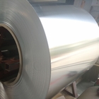 Alloy Aluminum Steel Coil Roll 1060 1100 3003 5005 6061 Corrosion Resistance