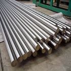 Inconel 601 Round Stainless Steel Square Bar N2 10MM 825 UNS JIS
