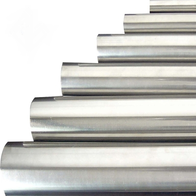 0D10mm Thick 0.2mm 316L Round Stainless Steel Pipes Hypodermic Tubing Medical Needle Pipe Capillary Tube Seamless