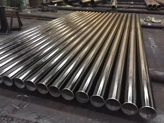 Astm No2201 Inconel Bar 1mm 2mm Welding 718 Round For Battery