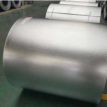 6A02 AB 7003 7005 7075  7039 High Strength Corrosion Resistant Aluminum Steel Coil for Indoor Decoration