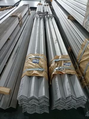 AISI 201 202 304 304L 316 316L Cold Rolled 2b Finished 1 Inch 2 Inch Stainless Steel Anger Bars