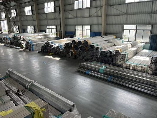 Tolerance 1 Percent 201 Stainless Steel Seamless Pipe Food Grade 304 304L 316 316L 310S 321 Seamless Stainless Pipe