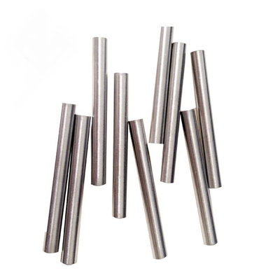 0D10mm Thick 0.2mm 316L Round Stainless Steel Pipes Hypodermic Tubing Medical Needle Pipe Capillary Tube Seamless