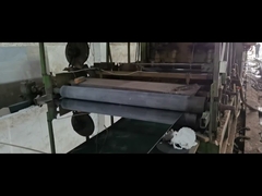 2500 مم AISI 201 ورقة الفولاذ المقاوم للصدأ سوبر مرآة النهاية