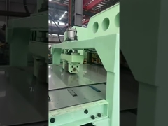 1000 ملم إنهاء مرآة صفائح الفولاذ المقاوم للصدأ SS 310 SS304 تيسكو 6 ملم مقاومة عالية للتآكل