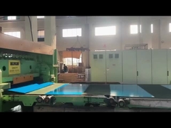 صفائح ألومنيوم عالية الجودة 0.1 مم -10 مم سميكة 1100 1060 3005 5083 6061 صفيحة ألومنيوم