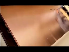 المقاومة للتآكل مونيل T1 T2 C11000 C10200 99.9% الأحمر النقي 4x8 صفيحة سبيكة النحاس للبناء