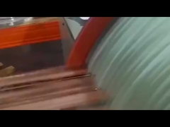 6mm 8mm C11000 عصا نحاسية نقية مستديرة / عصا نحاسية مستديرة صلبة 99.9% عصا نحاسية حمراء