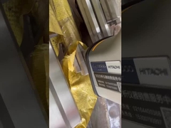 SS410 420 Gr1 Gr2 شريط الفولاذ الكرومية شريط الفولاذ الكرومية 304 الصلب المقاوم للصدأ