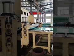 لفائف الالومنيوم الصلب